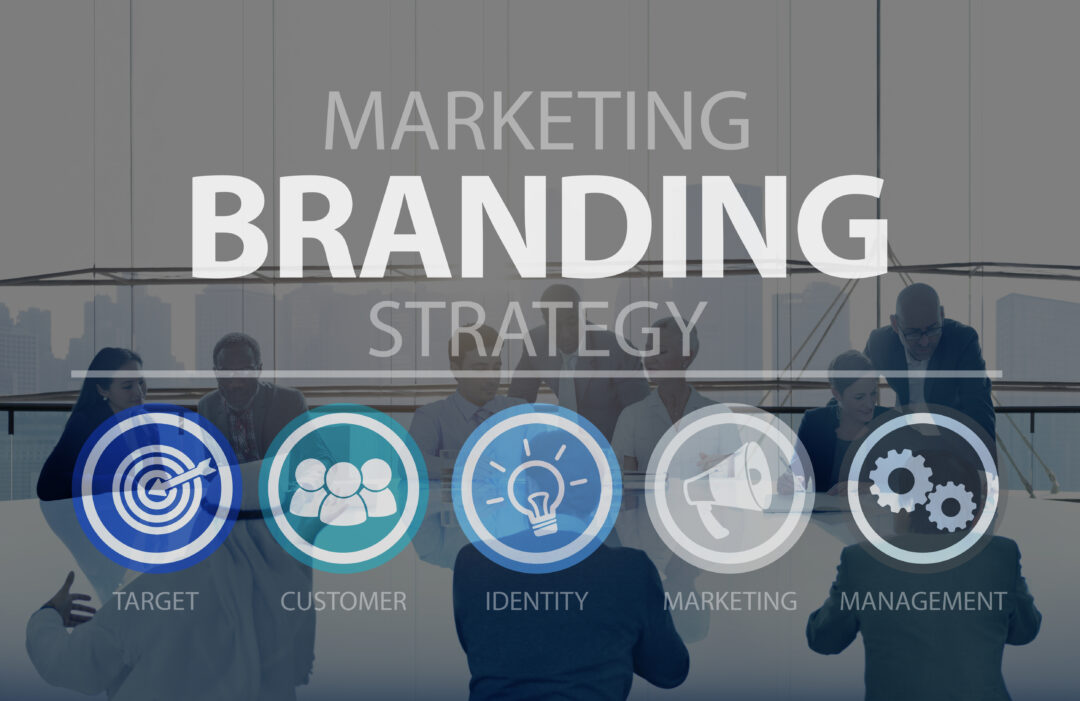 brand authority strategies